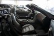 2011 Chevrolet Corvette *Z16 Grand Sport 2LT* *Convertible* *Only 18k Miles* - 22997490 - 37