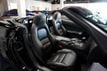 2011 Chevrolet Corvette *Z16 Grand Sport 2LT* *Convertible* *Only 18k Miles* - 22997490 - 38