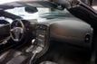 2011 Chevrolet Corvette *Z16 Grand Sport 2LT* *Convertible* *Only 18k Miles* - 22997490 - 39