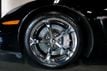 2011 Chevrolet Corvette *Z16 Grand Sport 2LT* *Convertible* *Only 18k Miles* - 22997490 - 41