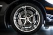 2011 Chevrolet Corvette *Z16 Grand Sport 2LT* *Convertible* *Only 18k Miles* - 22997490 - 43