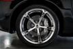 2011 Chevrolet Corvette *Z16 Grand Sport 2LT* *Convertible* *Only 18k Miles* - 22997490 - 44
