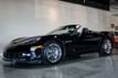 2011 Chevrolet Corvette *Z16 Grand Sport 2LT* *Convertible* *Only 18k Miles* - 22997490 - 47