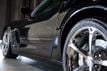 2011 Chevrolet Corvette *Z16 Grand Sport 2LT* *Convertible* *Only 18k Miles* - 22997490 - 48