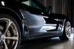 2011 Chevrolet Corvette *Z16 Grand Sport 2LT* *Convertible* *Only 18k Miles* - 22997490 - 49