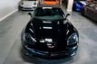 2011 Chevrolet Corvette *Z16 Grand Sport 2LT* *Convertible* *Only 18k Miles* - 22997490 - 50