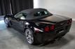 2011 Chevrolet Corvette *Z16 Grand Sport 2LT* *Convertible* *Only 18k Miles* - 22997490 - 53