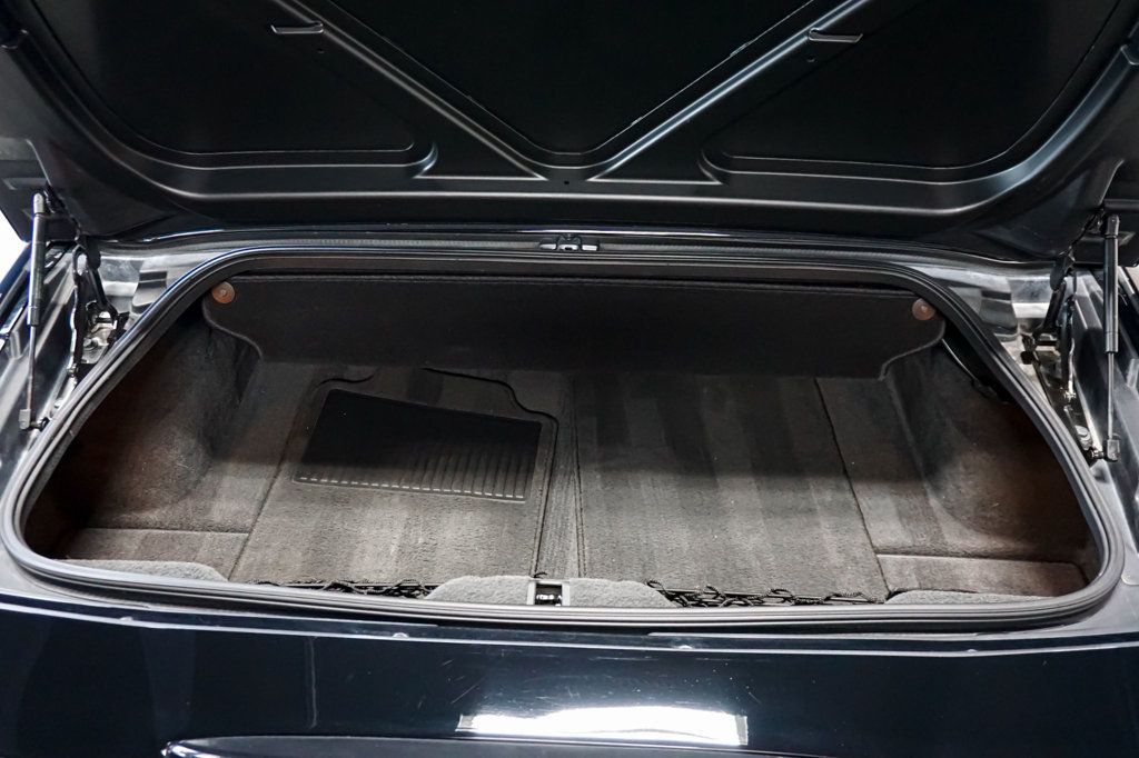 2011 Chevrolet Corvette *Z16 Grand Sport 2LT* *Convertible* *Only 18k Miles* - 22997490 - 54