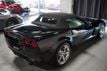 2011 Chevrolet Corvette *Z16 Grand Sport 2LT* *Convertible* *Only 18k Miles* - 22997490 - 58