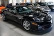 2011 Chevrolet Corvette *Z16 Grand Sport 2LT* *Convertible* *Only 18k Miles* - 22997490 - 5