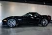 2011 Chevrolet Corvette *Z16 Grand Sport 2LT* *Convertible* *Only 18k Miles* - 22997490 - 60