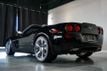 2011 Chevrolet Corvette *Z16 Grand Sport 2LT* *Convertible* *Only 18k Miles* - 22997490 - 61