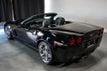 2011 Chevrolet Corvette *Z16 Grand Sport 2LT* *Convertible* *Only 18k Miles* - 22997490 - 62