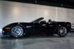 2011 Chevrolet Corvette *Z16 Grand Sport 2LT* *Convertible* *Only 18k Miles* - 22997490 - 63