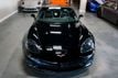 2011 Chevrolet Corvette *Z16 Grand Sport 2LT* *Convertible* *Only 18k Miles* - 22997490 - 65