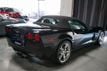 2011 Chevrolet Corvette *Z16 Grand Sport 2LT* *Convertible* *Only 18k Miles* - 22997490 - 6