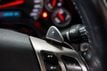 2011 Chevrolet Corvette *Z16 Grand Sport 2LT* *Convertible* *Only 18k Miles* - 22997490 - 69