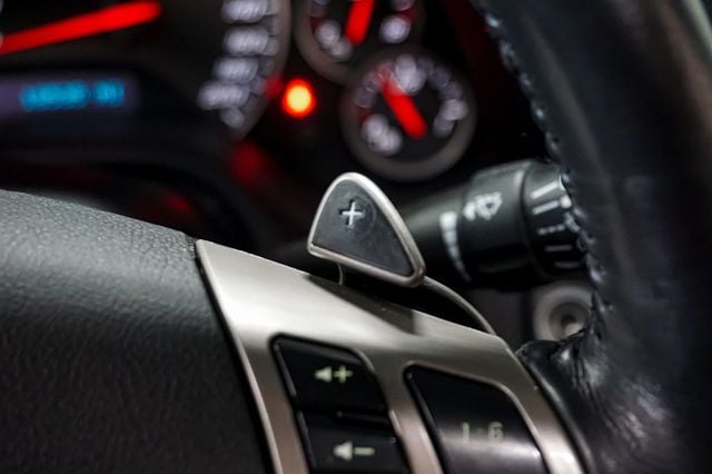 2011 Chevrolet Corvette *Z16 Grand Sport 2LT* *Convertible* *Only 18k Miles* - 22997490 - 69