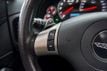 2011 Chevrolet Corvette *Z16 Grand Sport 2LT* *Convertible* *Only 18k Miles* - 22997490 - 70