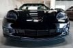 2011 Chevrolet Corvette *Z16 Grand Sport 2LT* *Convertible* *Only 18k Miles* - 22997490 - 72