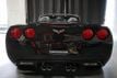 2011 Chevrolet Corvette *Z16 Grand Sport 2LT* *Convertible* *Only 18k Miles* - 22997490 - 73