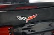 2011 Chevrolet Corvette *Z16 Grand Sport 2LT* *Convertible* *Only 18k Miles* - 22997490 - 76