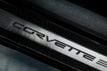 2011 Chevrolet Corvette *Z16 Grand Sport 2LT* *Convertible* *Only 18k Miles* - 22997490 - 77