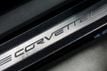 2011 Chevrolet Corvette *Z16 Grand Sport 2LT* *Convertible* *Only 18k Miles* - 22997490 - 78