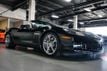 2011 Chevrolet Corvette *Z16 Grand Sport 2LT* *Convertible* *Only 18k Miles* - 22997490 - 7