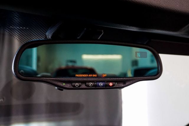 2011 Chevrolet Corvette *Z16 Grand Sport 2LT* *Convertible* *Only 18k Miles* - 22997490 - 79