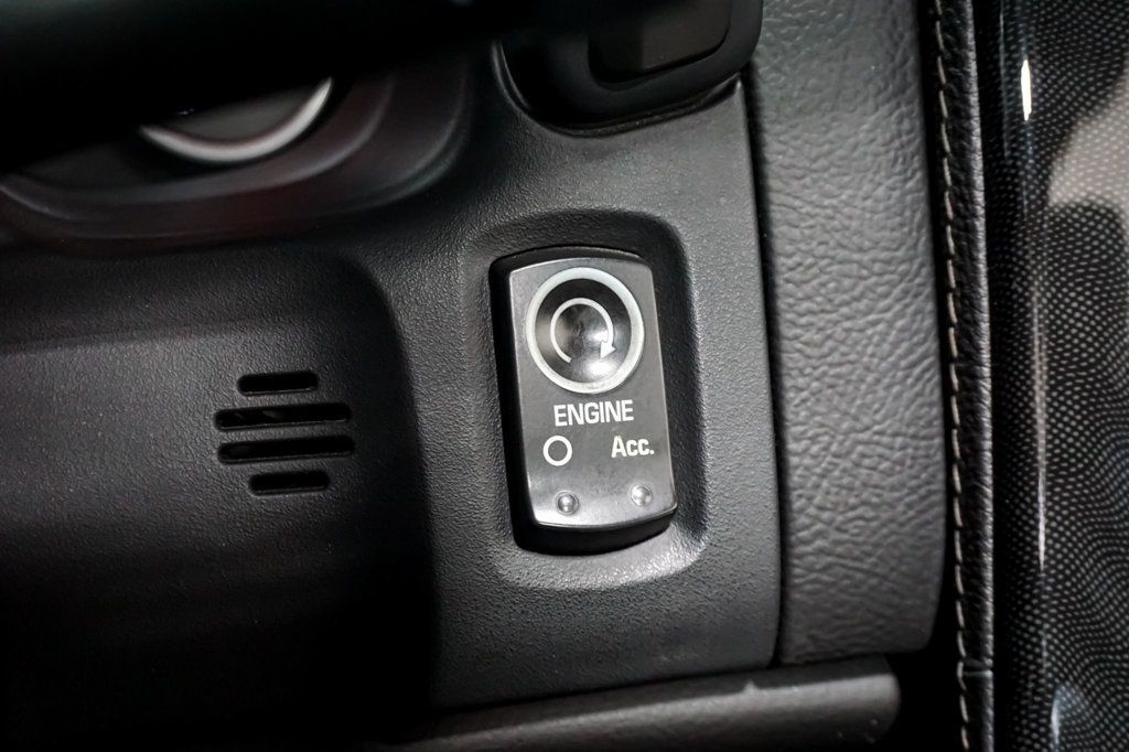 2011 Chevrolet Corvette *Z16 Grand Sport 2LT* *Convertible* *Only 18k Miles* - 22997490 - 81