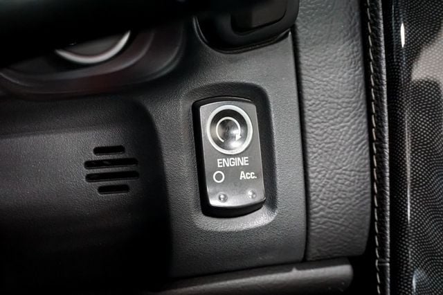 2011 Chevrolet Corvette *Z16 Grand Sport 2LT* *Convertible* *Only 18k Miles* - 22997490 - 81