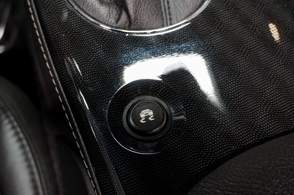 2011 Chevrolet Corvette *Z16 Grand Sport 2LT* *Convertible* *Only 18k Miles* - 22997490 - 83