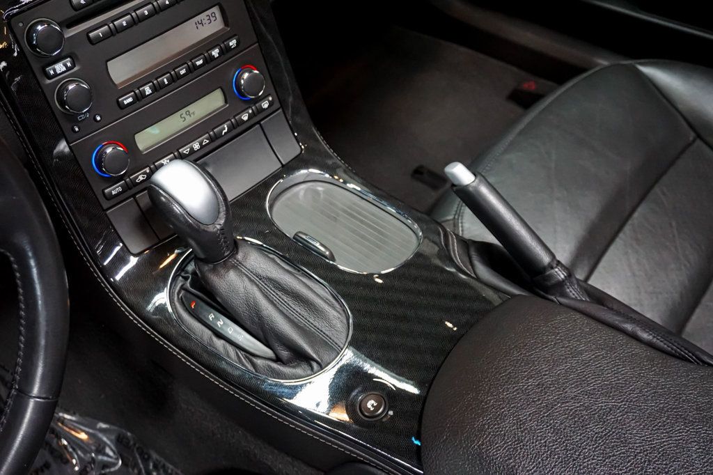 2011 Chevrolet Corvette *Z16 Grand Sport 2LT* *Convertible* *Only 18k Miles* - 22997490 - 84