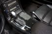 2011 Chevrolet Corvette *Z16 Grand Sport 2LT* *Convertible* *Only 18k Miles* - 22997490 - 84