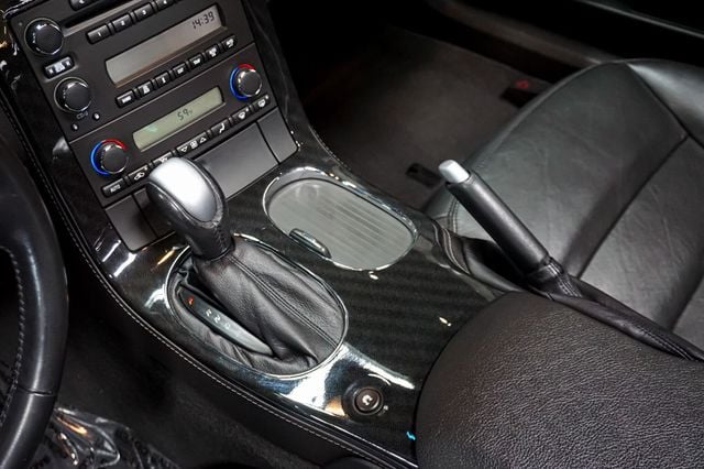 2011 Chevrolet Corvette *Z16 Grand Sport 2LT* *Convertible* *Only 18k Miles* - 22997490 - 84