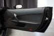 2011 Chevrolet Corvette *Z16 Grand Sport 2LT* *Convertible* *Only 18k Miles* - 22997490 - 85
