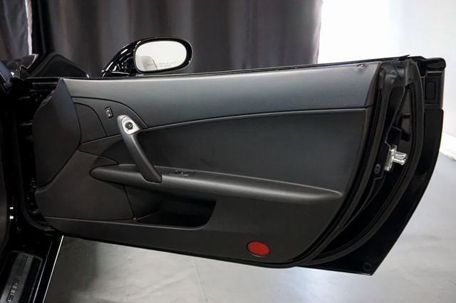 2011 Chevrolet Corvette *Z16 Grand Sport 2LT* *Convertible* *Only 18k Miles* - 22997490 - 85