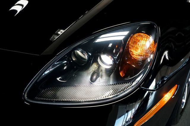 2011 Chevrolet Corvette *Z16 Grand Sport 2LT* *Convertible* *Only 18k Miles* - 22997490 - 87