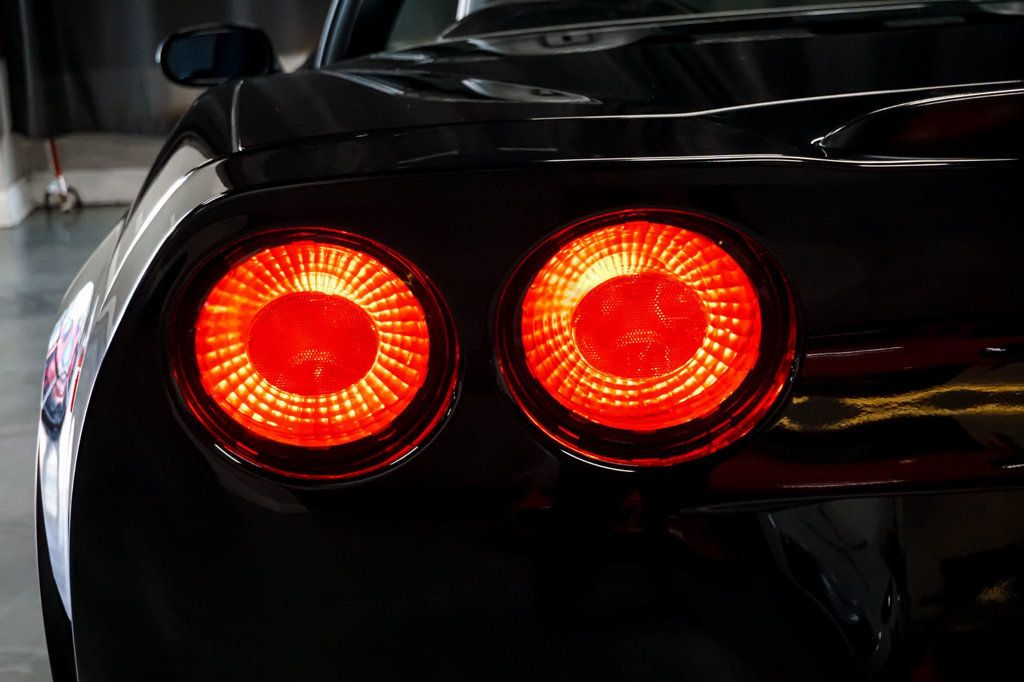 2011 Chevrolet Corvette *Z16 Grand Sport 2LT* *Convertible* *Only 18k Miles* - 22997490 - 88