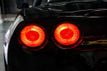 2011 Chevrolet Corvette *Z16 Grand Sport 2LT* *Convertible* *Only 18k Miles* - 22997490 - 88