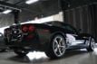 2011 Chevrolet Corvette *Z16 Grand Sport 2LT* *Convertible* *Only 18k Miles* - 22997490 - 8