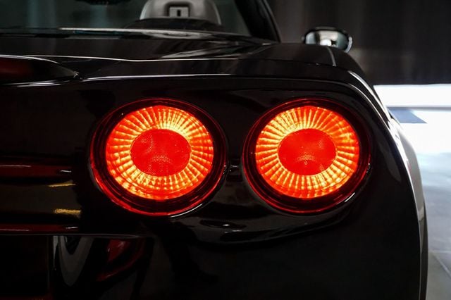 2011 Chevrolet Corvette *Z16 Grand Sport 2LT* *Convertible* *Only 18k Miles* - 22997490 - 89
