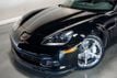 2011 Chevrolet Corvette *Z16 Grand Sport 2LT* *Convertible* *Only 18k Miles* - 22997490 - 90