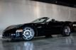 2011 Chevrolet Corvette *Z16 Grand Sport 2LT* *Convertible* *Only 18k Miles* - 22997490 - 93