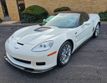 2011 Chevrolet Corvette ZR1 For Sale - 22545965 - 0