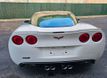 2011 Chevrolet Corvette ZR1 For Sale - 22545965 - 9