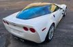 2011 Chevrolet Corvette ZR1 For Sale - 22545965 - 10