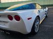 2011 Chevrolet Corvette ZR1 For Sale - 22545965 - 11