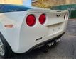 2011 Chevrolet Corvette ZR1 For Sale - 22545965 - 12